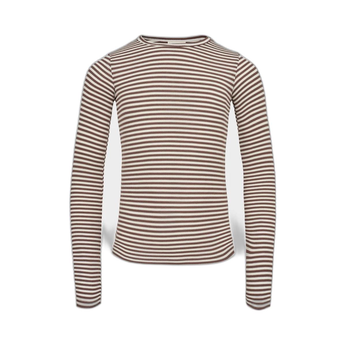product/s/o/sofie-schnoor_g243240-7113_brown-striped_1.jpg