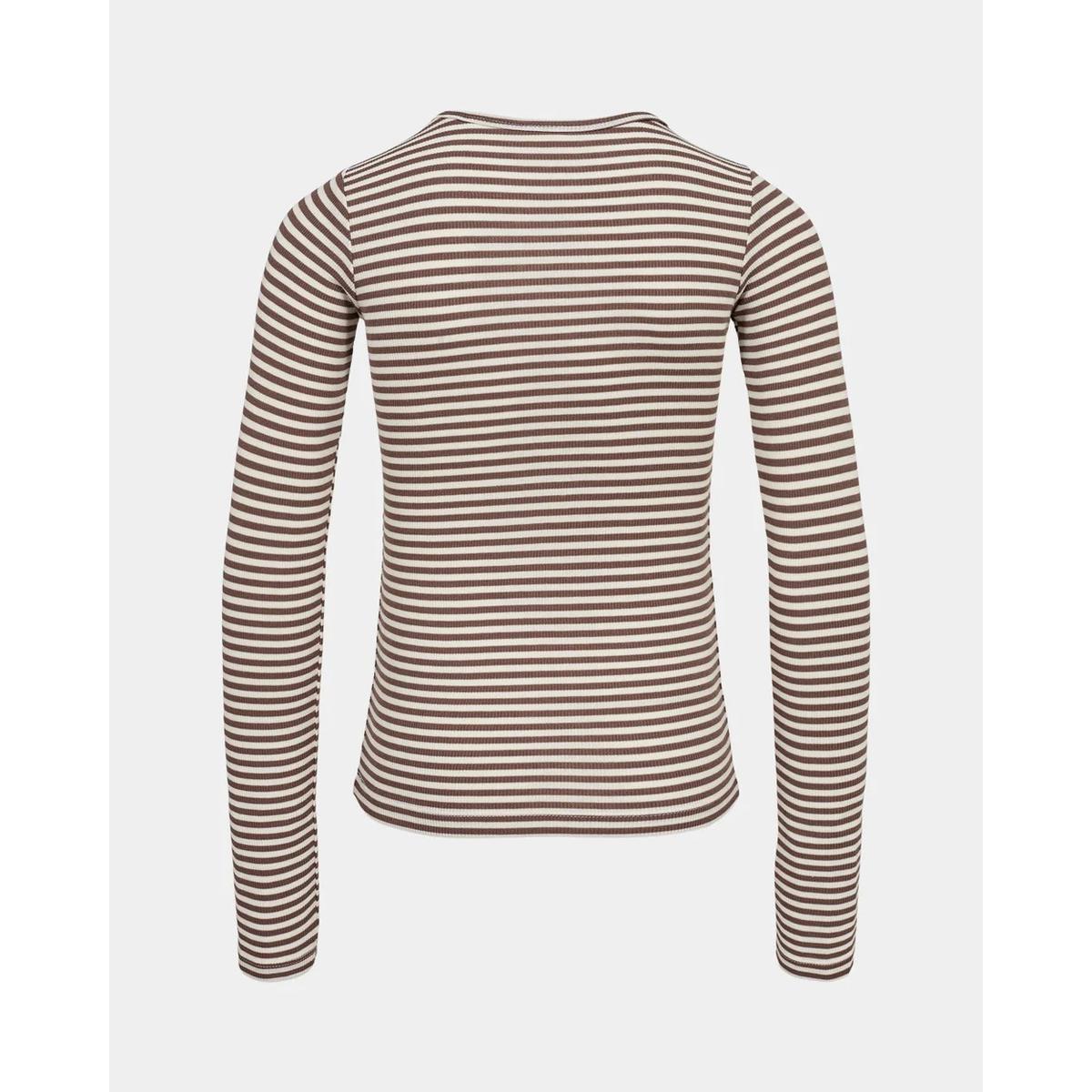 product/s/o/sofie-schnoor_g243240-7113_brown-striped_2.jpg