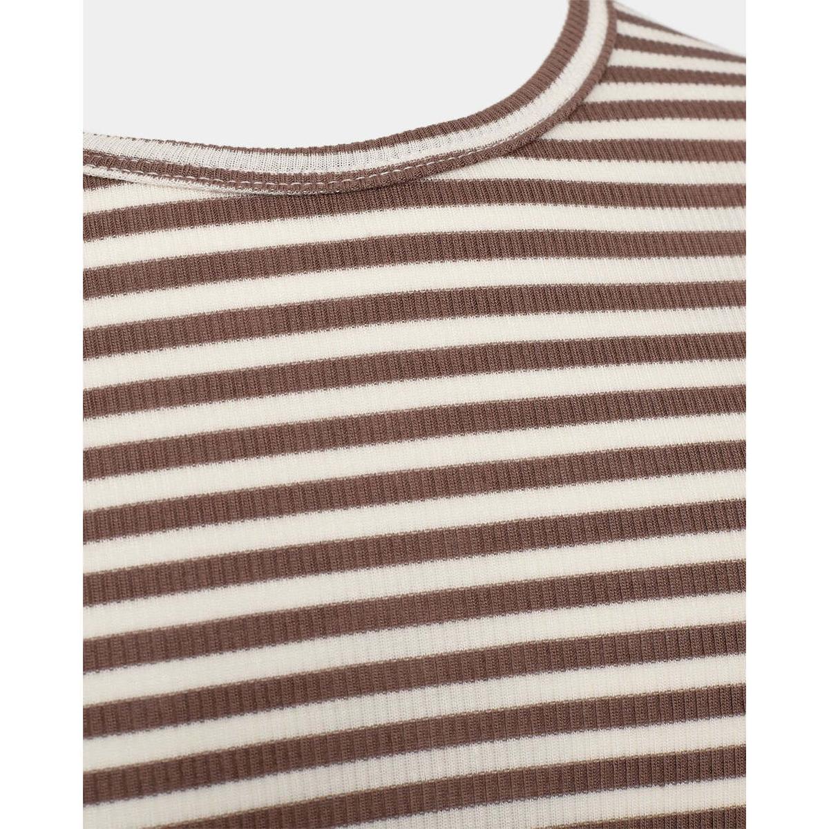 product/s/o/sofie-schnoor_g243240-7113_brown-striped_3.jpg