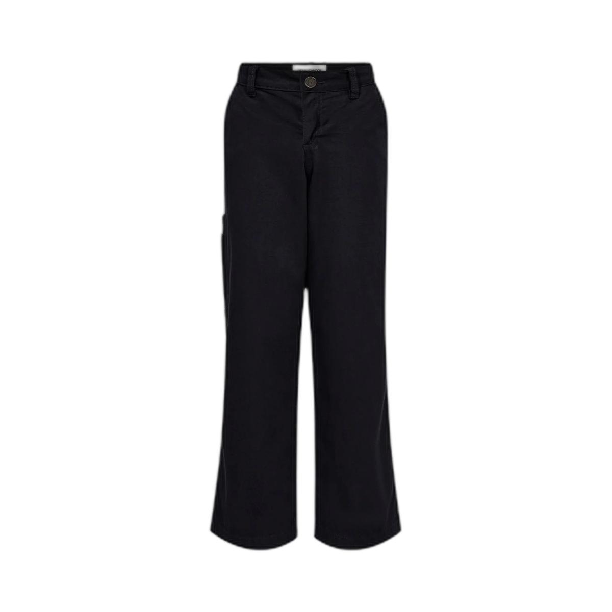 product/s/o/sofie-schnoor_g243288-5066_dark-blue_1.jpg