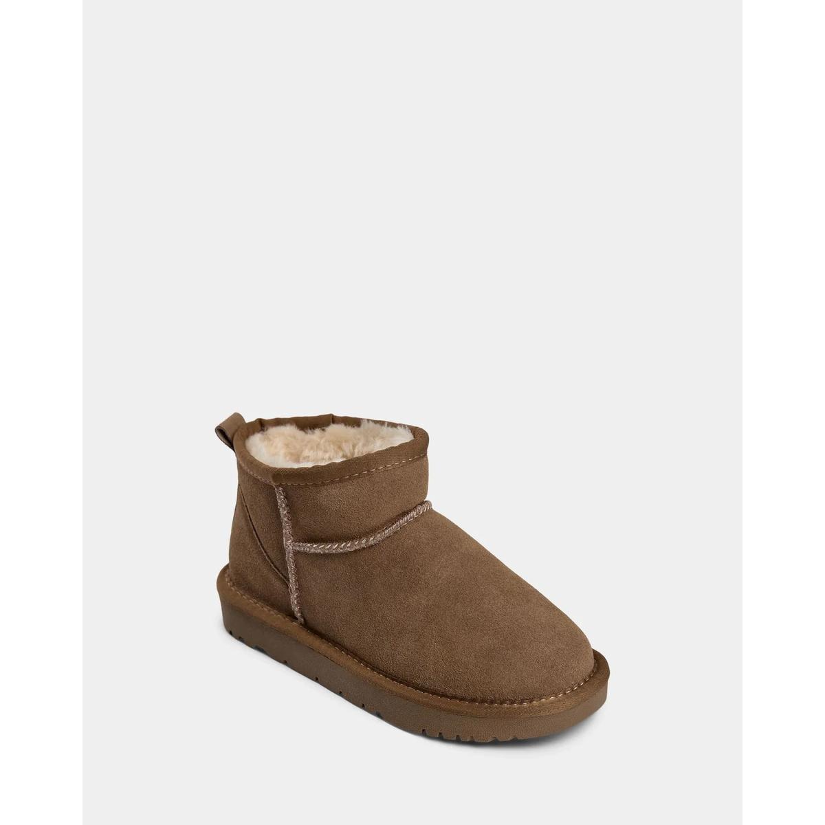 product/s/o/sofie-schnoor_g243802-7042_dark-sand_2.jpg