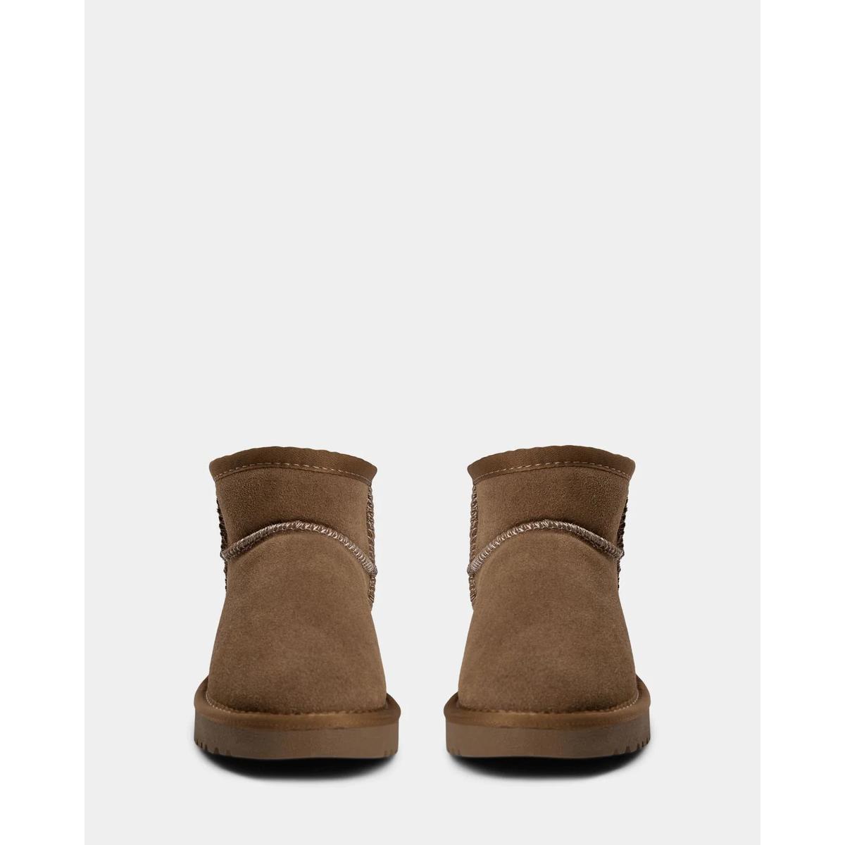 product/s/o/sofie-schnoor_g243802-7042_dark-sand_3.jpg