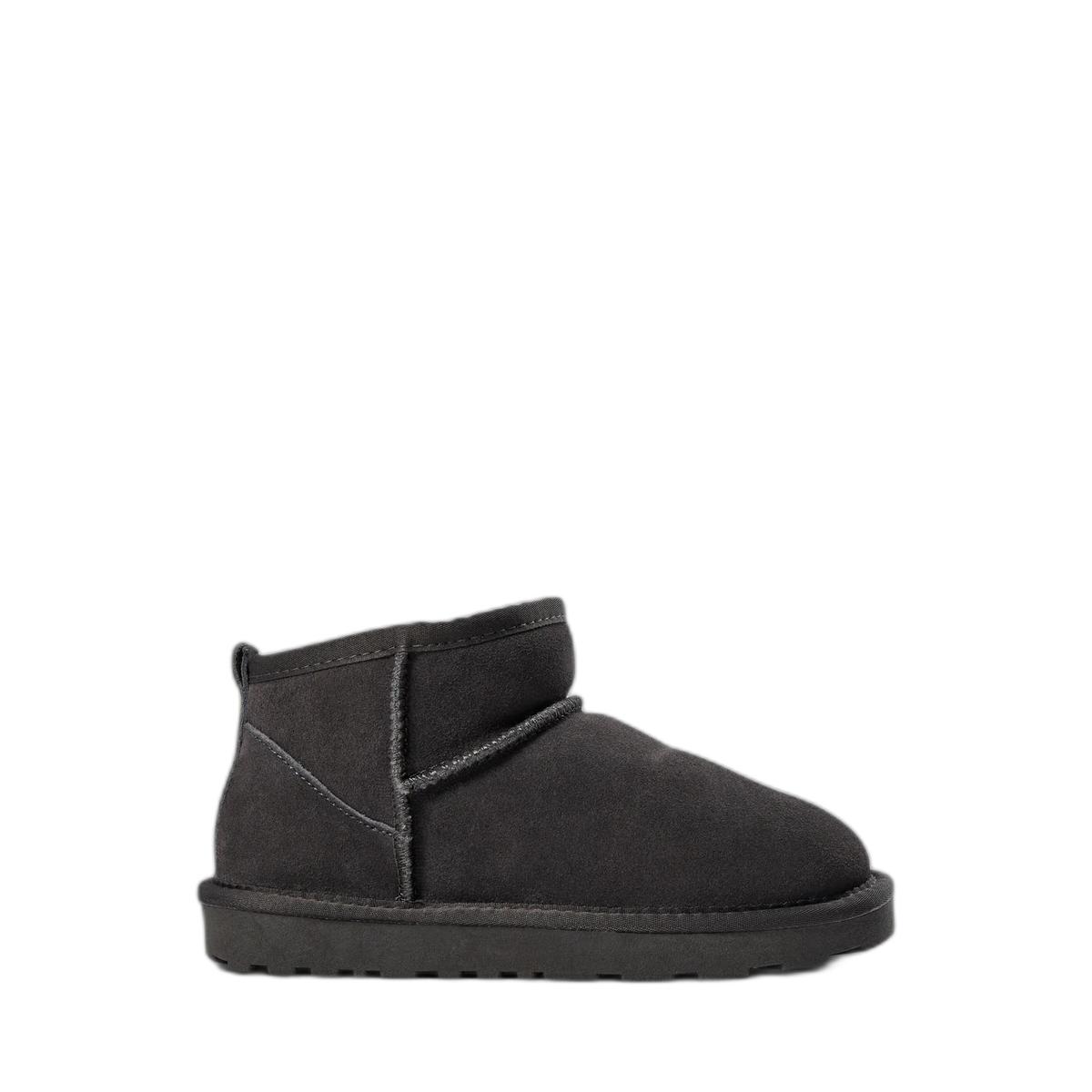 product/s/o/sofie-schnoor_g243802-8008_dark-grey_1.jpg