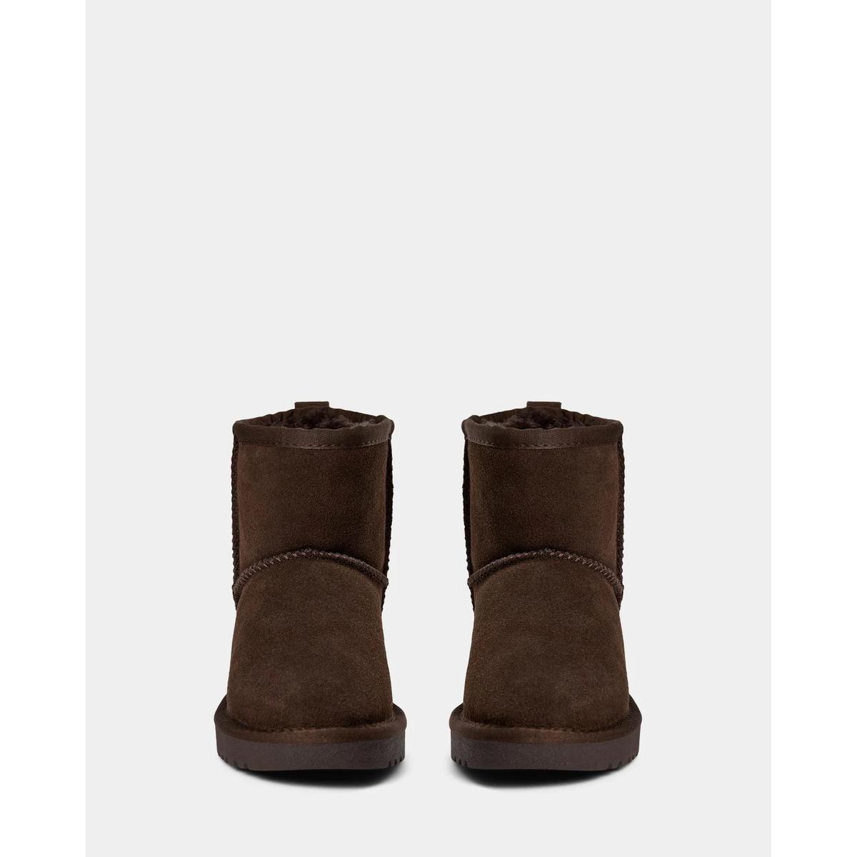 product/s/o/sofie-schnoor_g243803-7025_dark-brown_3.jpg