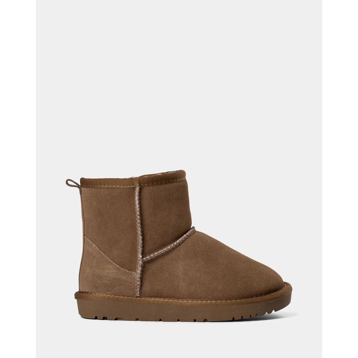 product/s/o/sofie-schnoor_g243803-7042_dark-sand_2.jpg