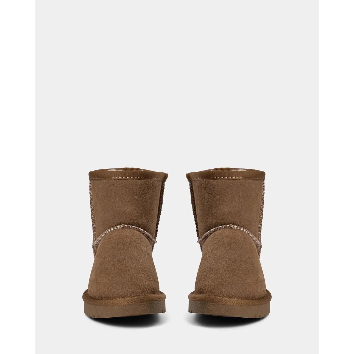 product/s/o/sofie-schnoor_g243803-7042_dark-sand_3.jpg