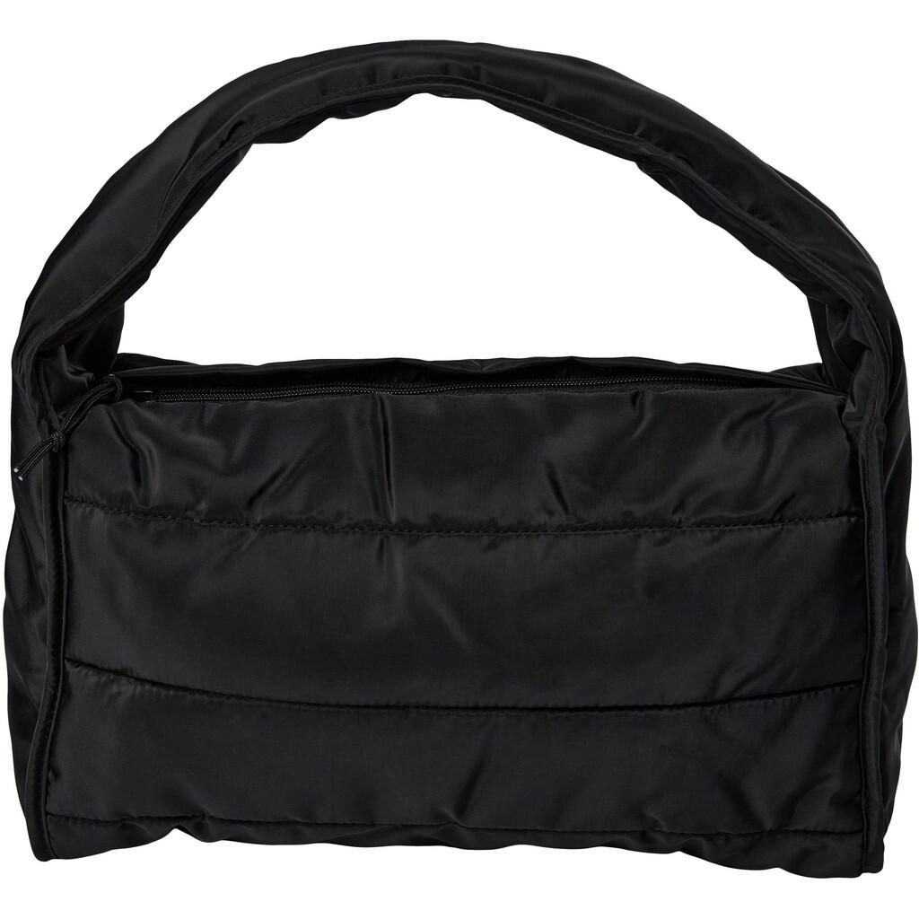 product/s/o/sofie-schnoor_g243919-1000_black_1.jpg