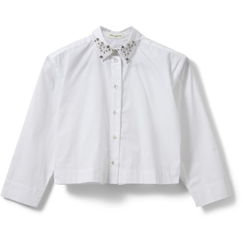 product/s/o/sofie-schnoor_g244268-0132_brilliant-white_1.jpg