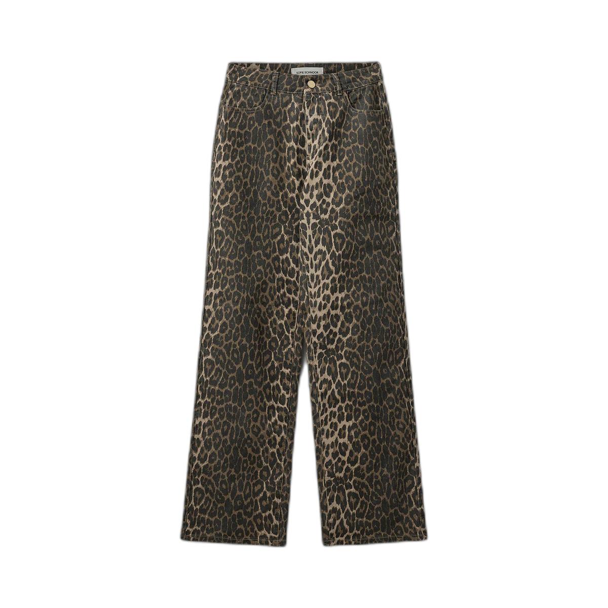product/s/o/sofie-schnoor_g247201-9006_leopard_1.jpg