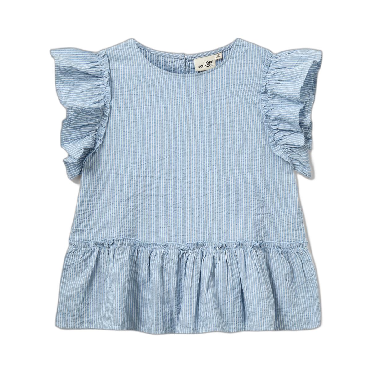 product/s/o/sofie-schnoor_g252225-5094_light-blue_1.jpg