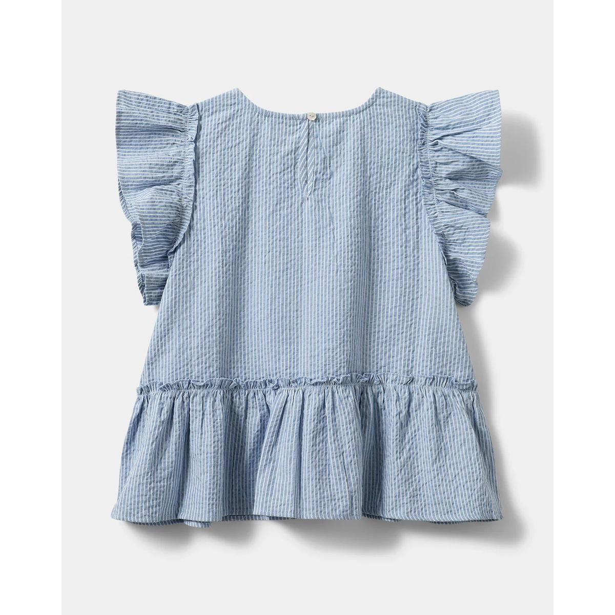 product/s/o/sofie-schnoor_g252225-5094_light-blue_2.jpg