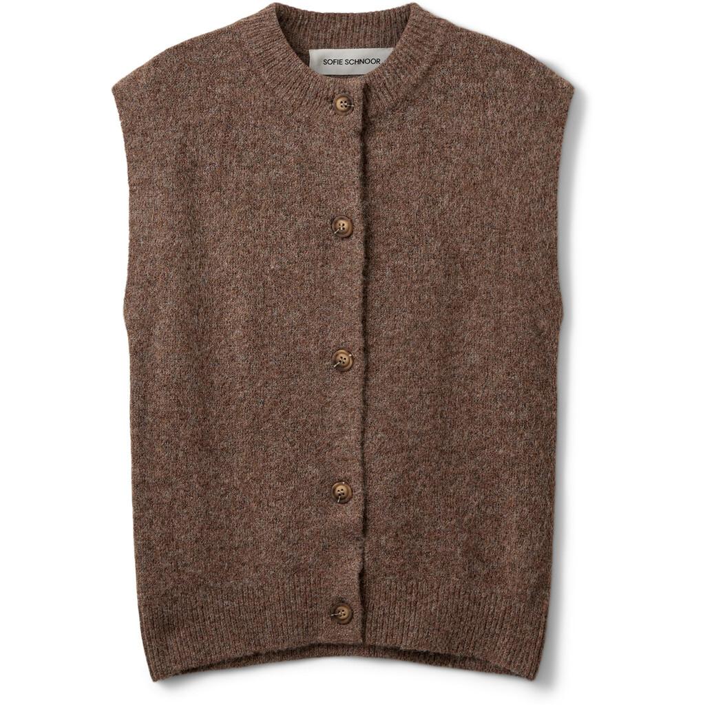 product/s/o/sofie-schnoor_g253208-7071_brown-melange_1.jpg