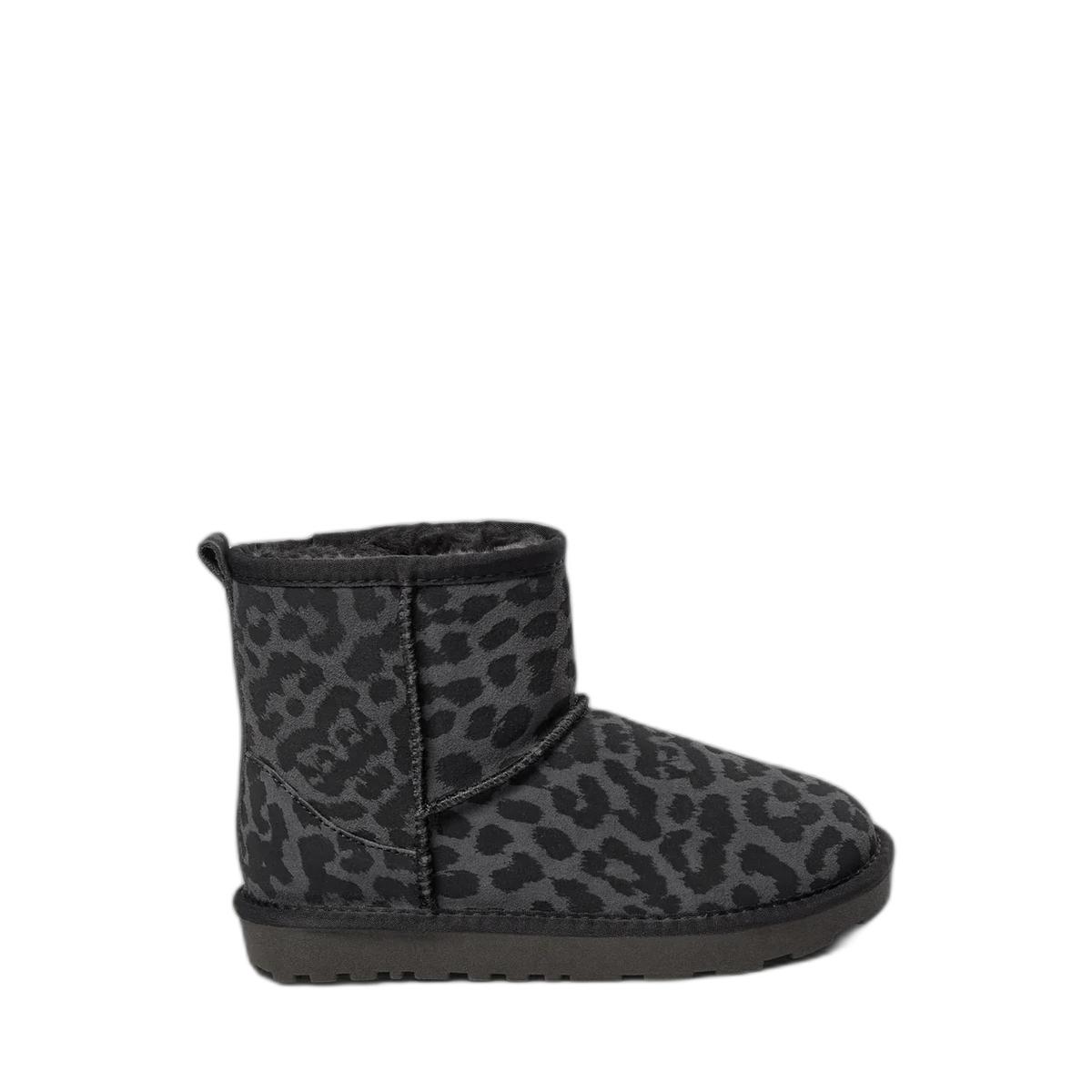 product/s/o/sofie-schnoor_g253803-9085_grey-leopard_1.jpg