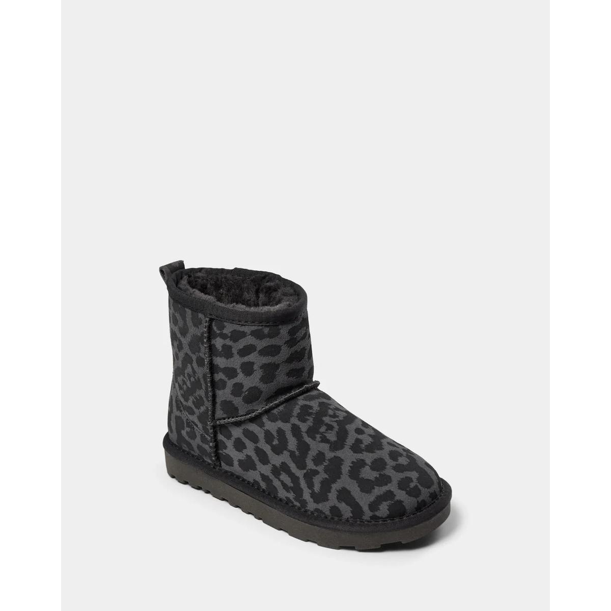 product/s/o/sofie-schnoor_g253803-9085_grey-leopard_2.jpg