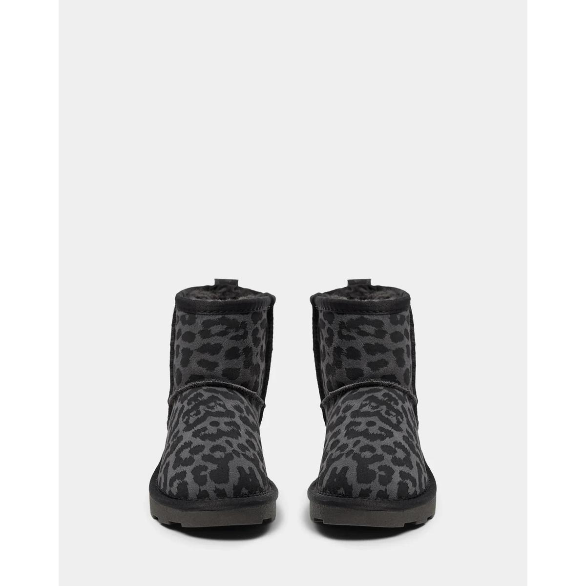 product/s/o/sofie-schnoor_g253803-9085_grey-leopard_3.jpg