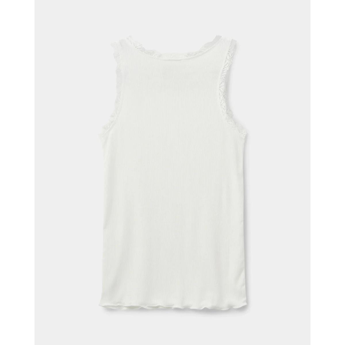 product/s/o/sofie-schnoor_gnos217-0100_white_2.jpg