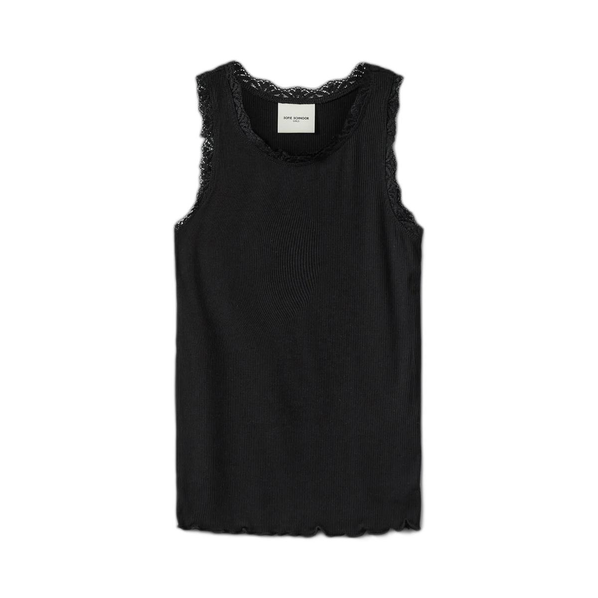 product/s/o/sofie-schnoor_gnos217-1000_black_1.jpg