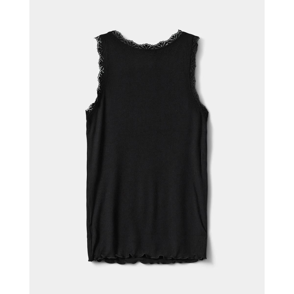 product/s/o/sofie-schnoor_gnos217-1000_black_2.jpg