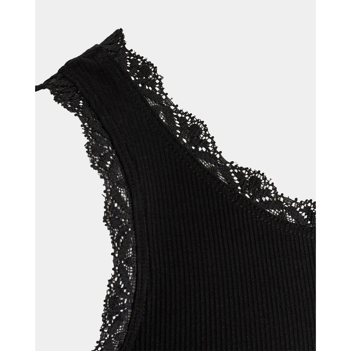 product/s/o/sofie-schnoor_gnos217-1000_black_3.jpg