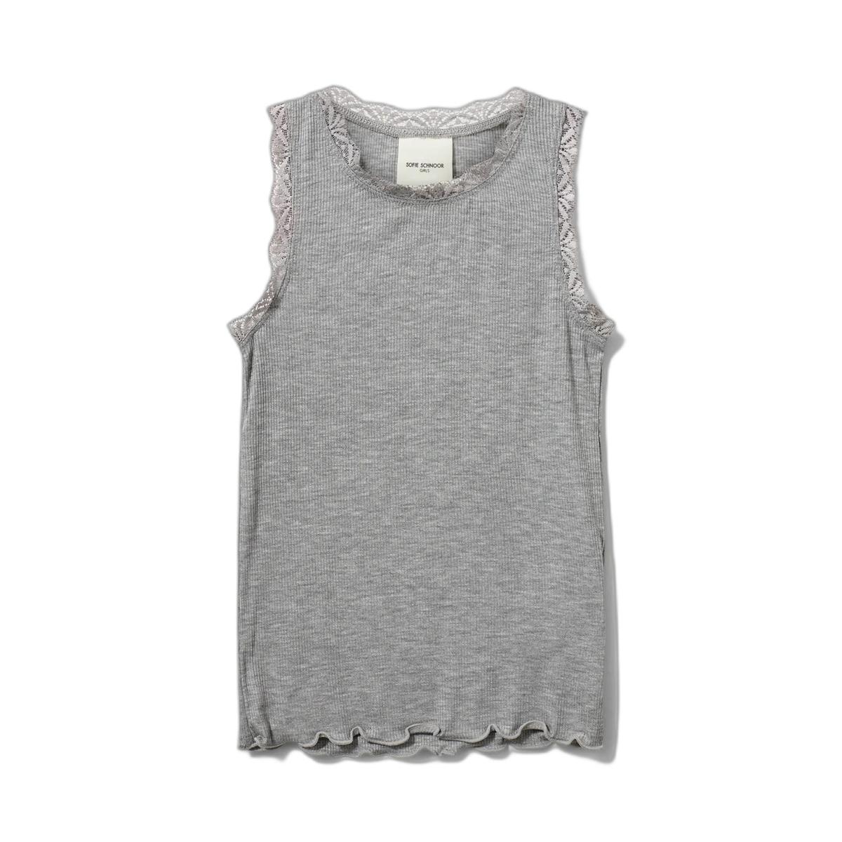 product/s/o/sofie-schnoor_gnos217-8010_grey-melange_1.jpg