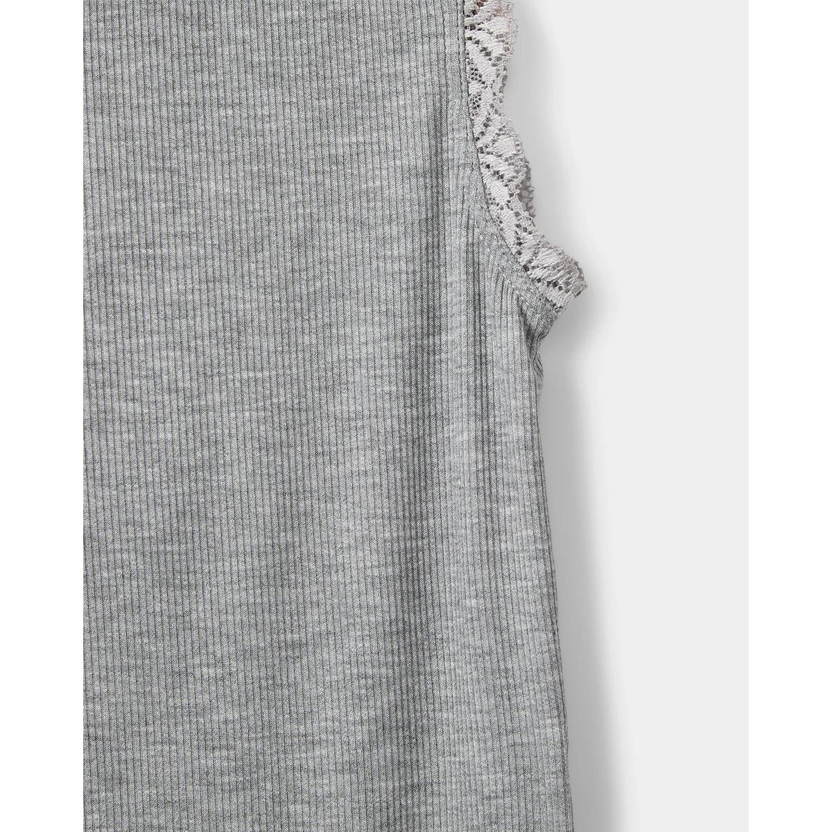 product/s/o/sofie-schnoor_gnos217-8010_grey-melange_3.jpg