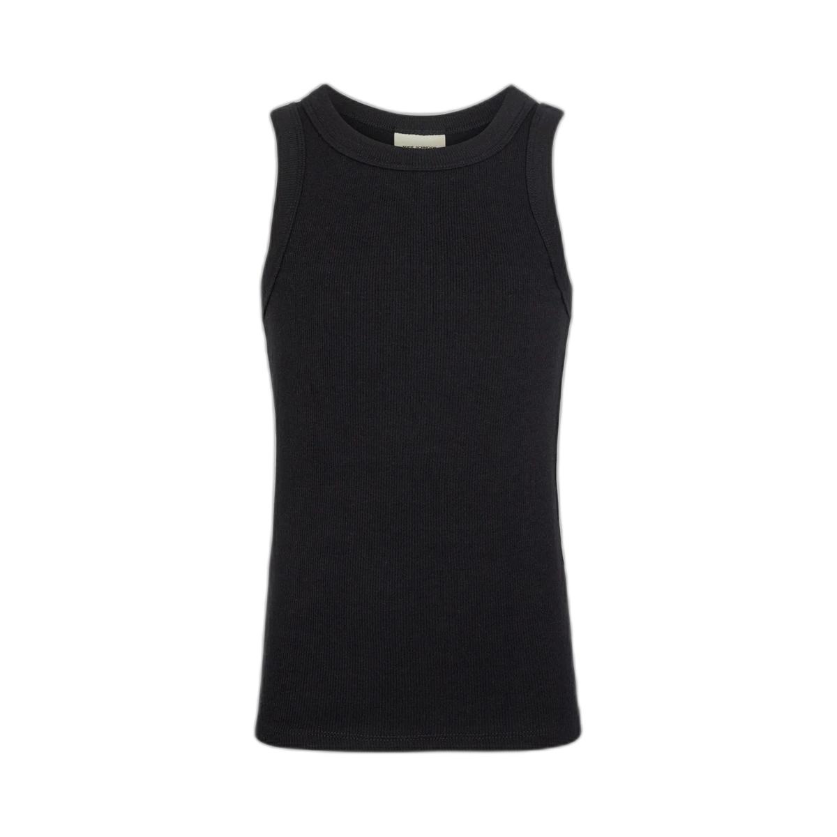 product/s/o/sofie-schnoor_gnos219-1000_black_1.jpg