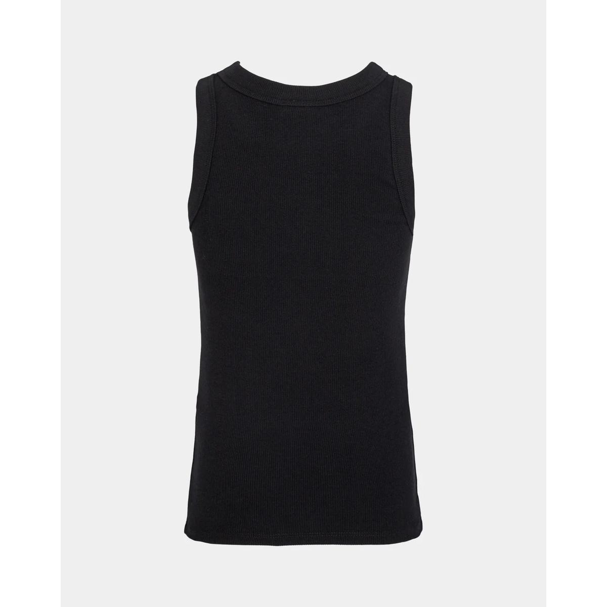 product/s/o/sofie-schnoor_gnos219-1000_black_2.jpg