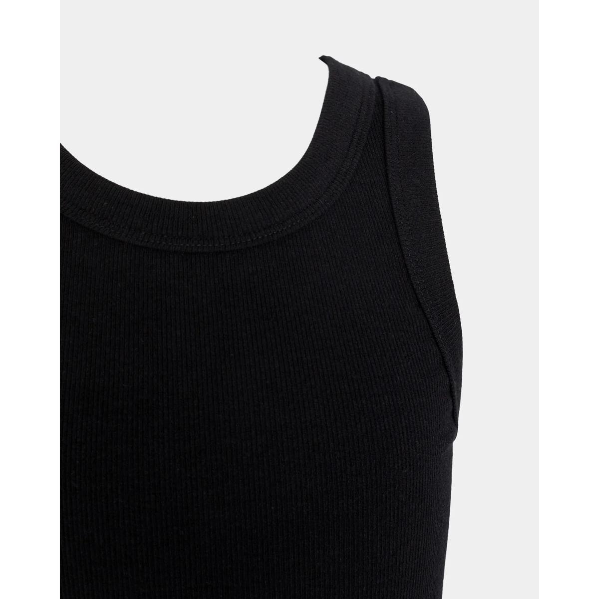 product/s/o/sofie-schnoor_gnos219-1000_black_3.jpg