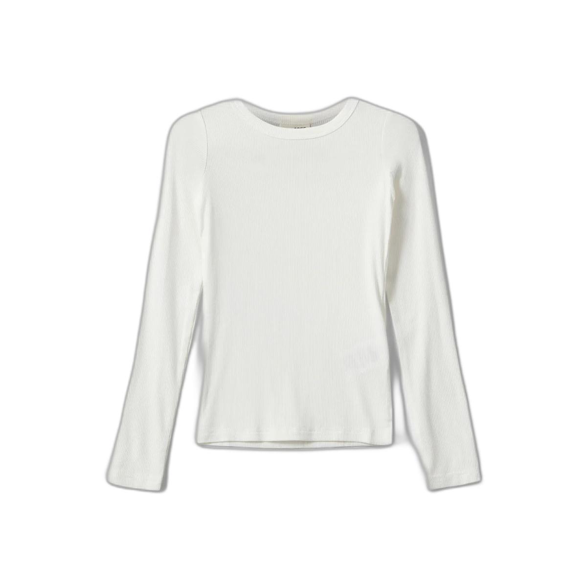 product/s/o/sofie-schnoor_gnos237-0100_white_1.jpg