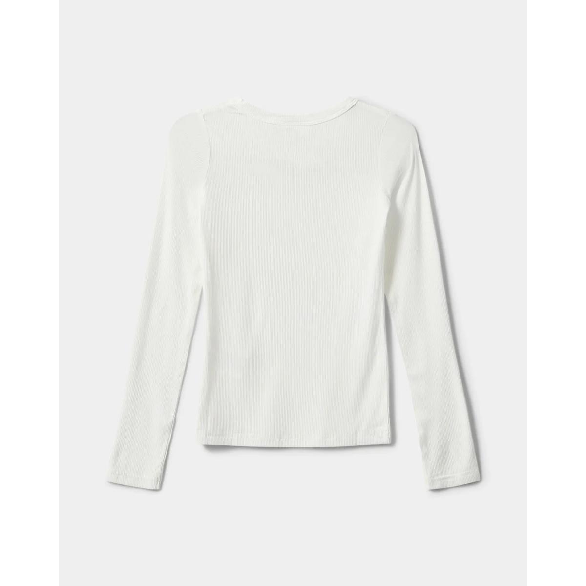 product/s/o/sofie-schnoor_gnos237-0100_white_2.jpg