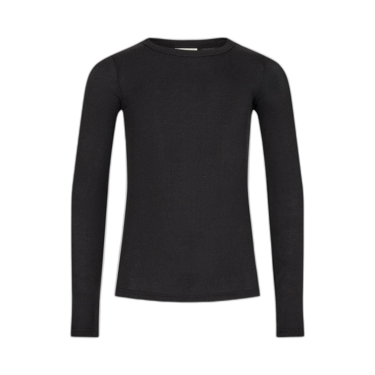 product/s/o/sofie-schnoor_gnos237-1000_black_1.jpg