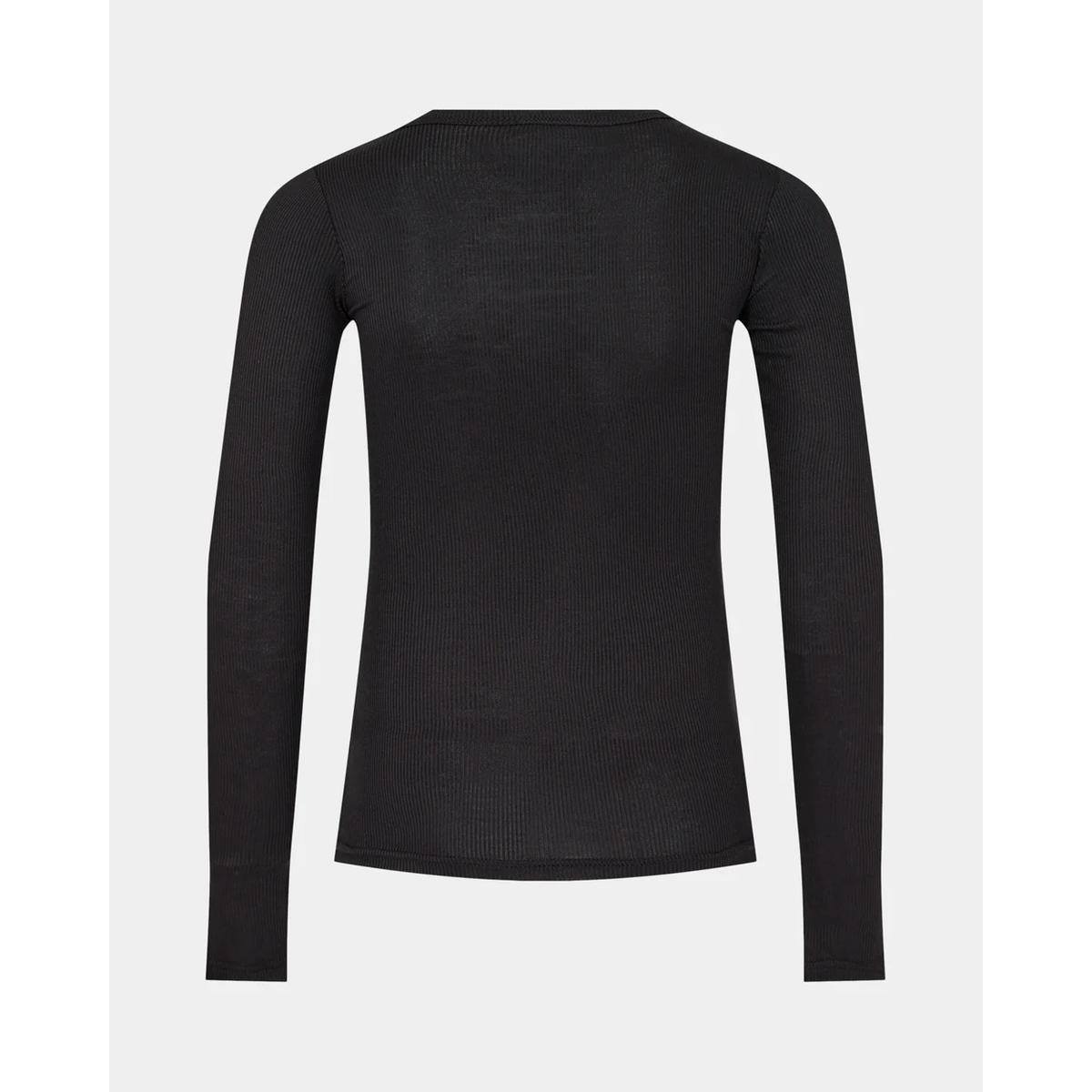 product/s/o/sofie-schnoor_gnos237-1000_black_2.jpg