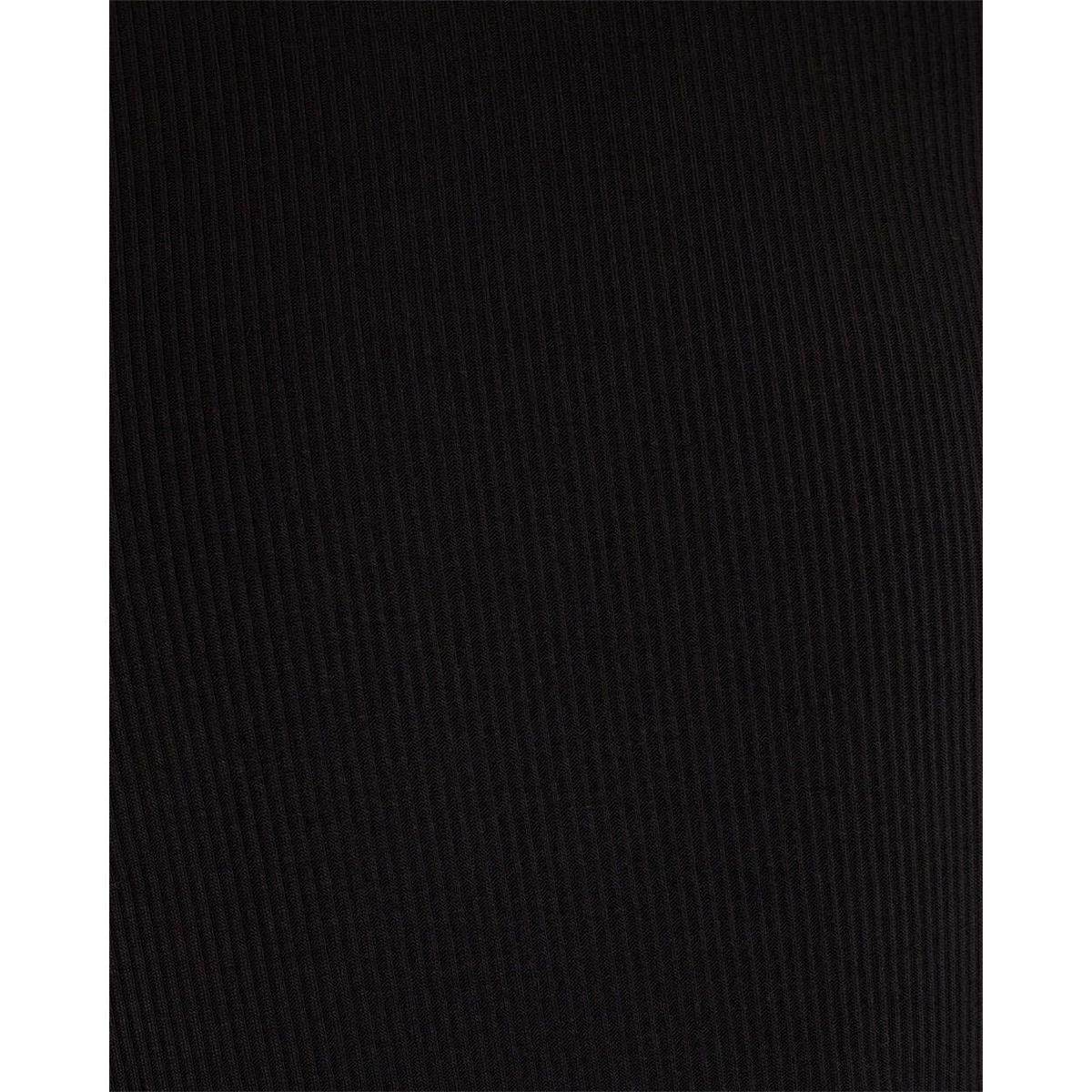 product/s/o/sofie-schnoor_gnos237-1000_black_3.jpg