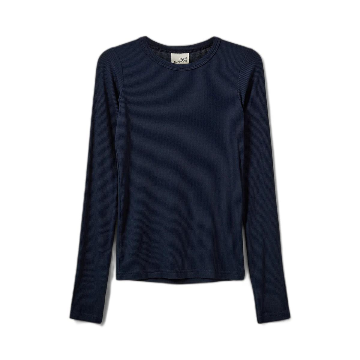 product/s/o/sofie-schnoor_gnos237-5119_navy-blue_1.jpg