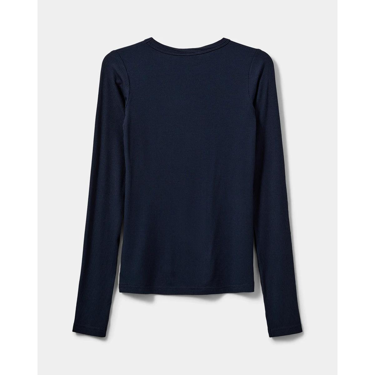 product/s/o/sofie-schnoor_gnos237-5119_navy-blue_2.jpg