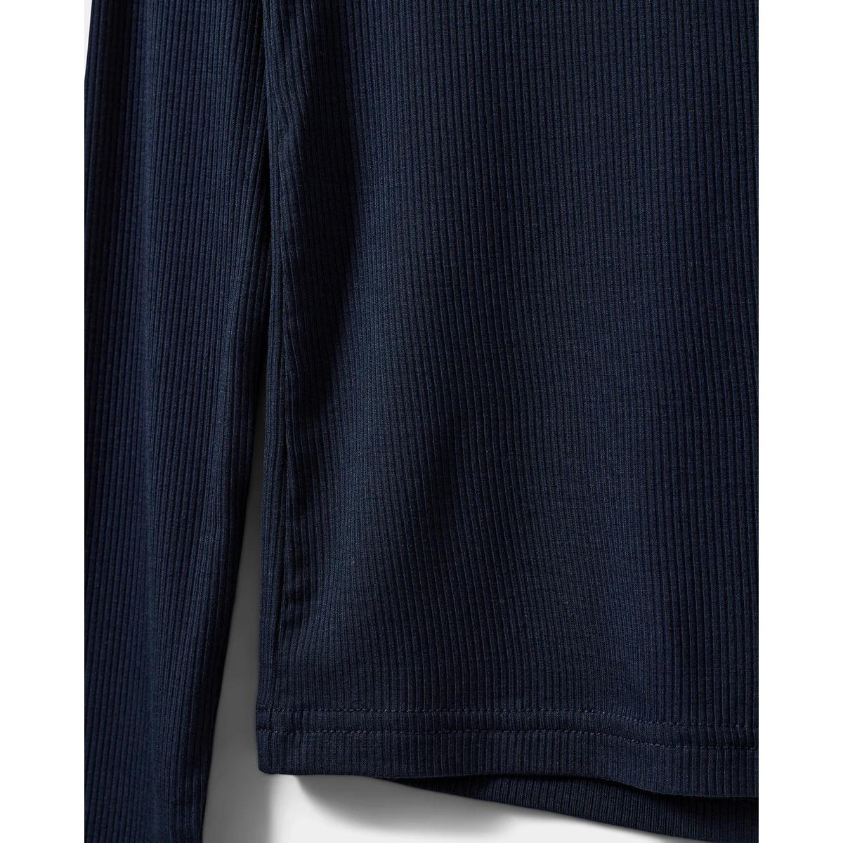 product/s/o/sofie-schnoor_gnos237-5119_navy-blue_3.jpg