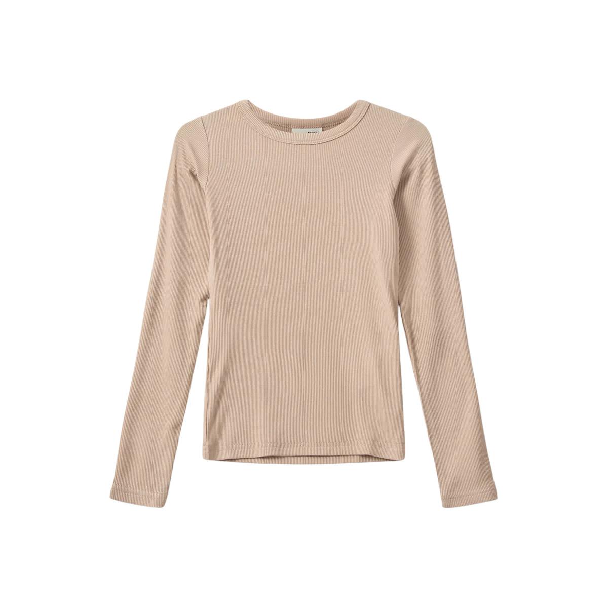 product/s/o/sofie-schnoor_gnos237-7015_beige_1.jpg