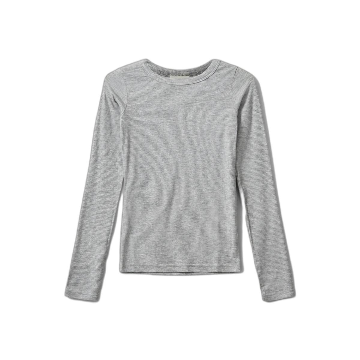product/s/o/sofie-schnoor_gnos237-8000_grey-mel_1.jpg