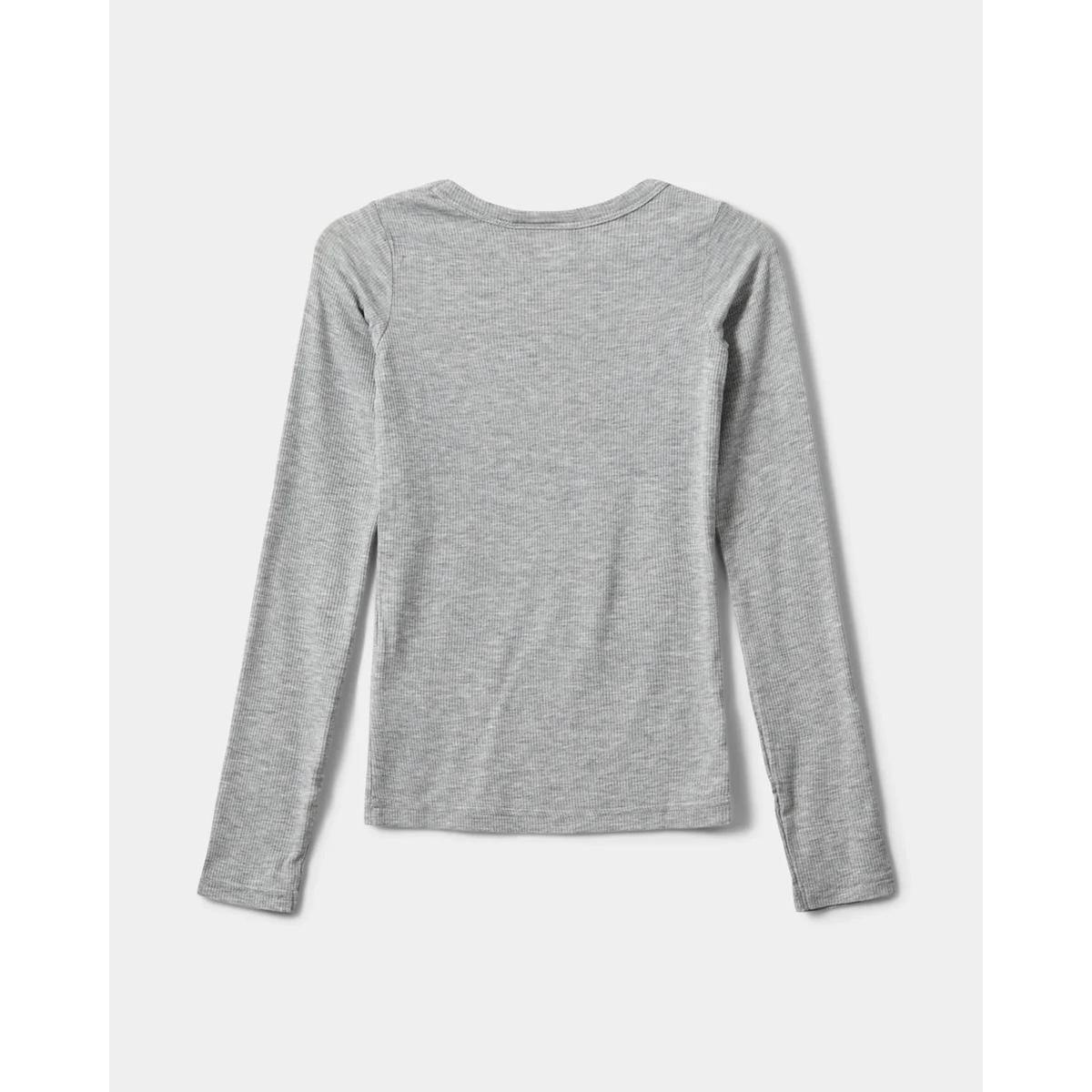 product/s/o/sofie-schnoor_gnos237-8000_grey-mel_2.jpg