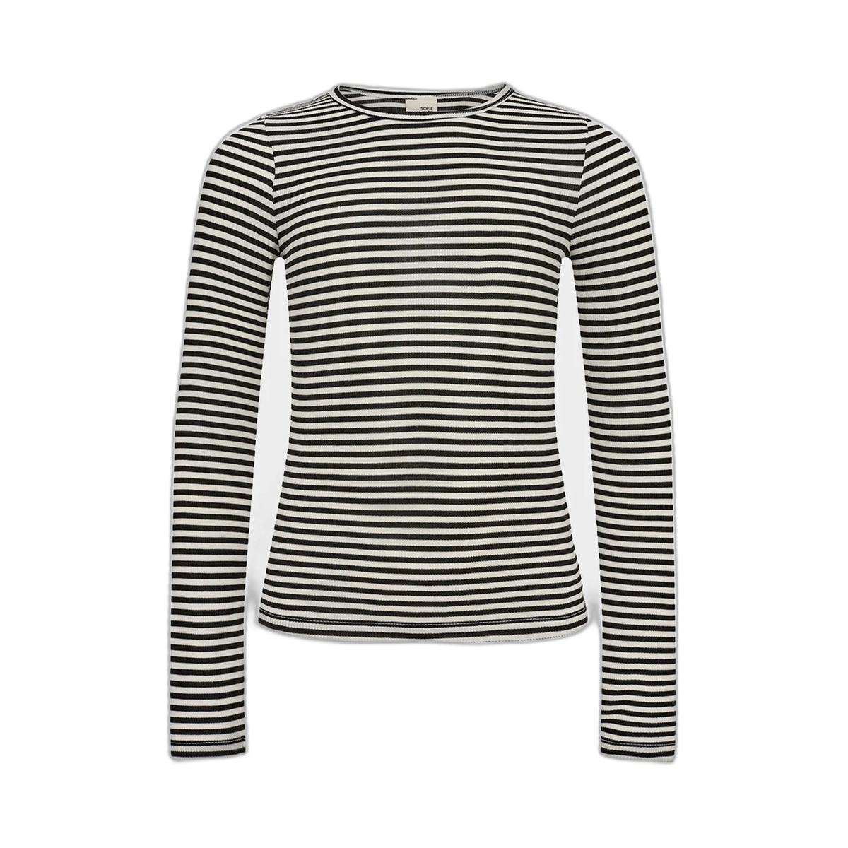 product/s/o/sofie-schnoor_gnos245-1017_black-striped_1.jpg