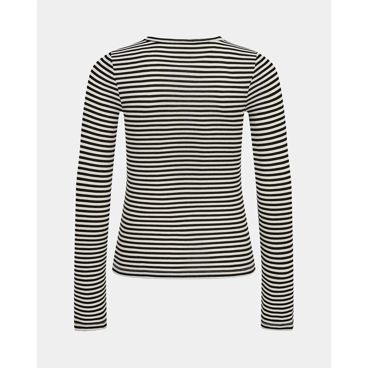 product/s/o/sofie-schnoor_gnos245-1017_black-striped_2.jpg