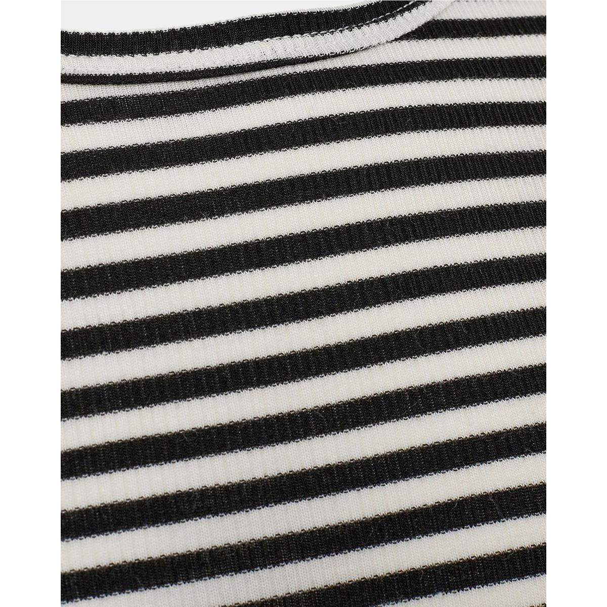 product/s/o/sofie-schnoor_gnos245-1017_black-striped_3.jpg