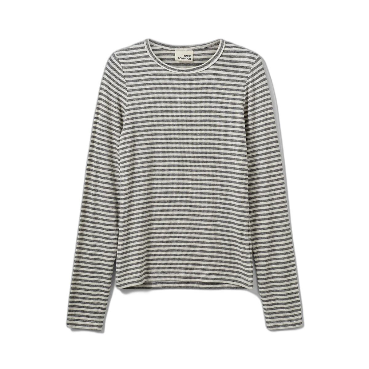 product/s/o/sofie-schnoor_gnos245-8048_grey-striped_1.jpg
