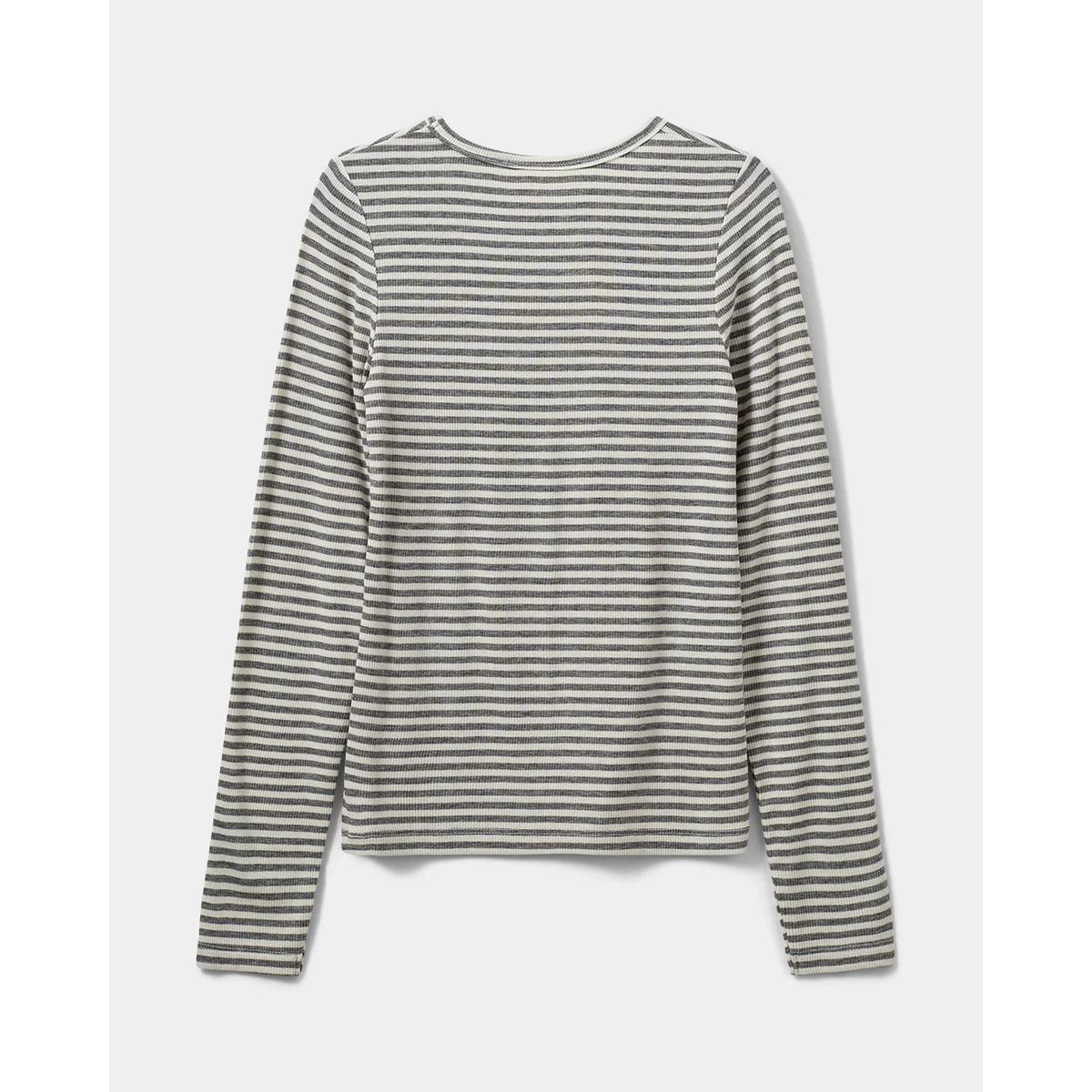 product/s/o/sofie-schnoor_gnos245-8048_grey-striped_2.jpg