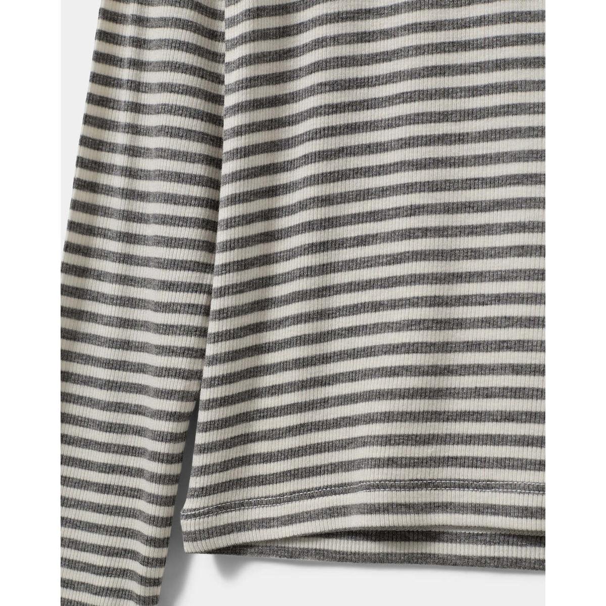 product/s/o/sofie-schnoor_gnos245-8048_grey-striped_3.jpg
