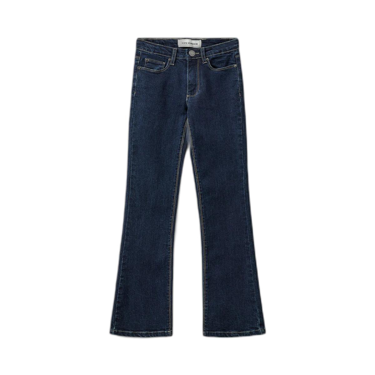 product/s/o/sofie-schnoor_gnos252-5090_dark-denim-blue_1.jpg