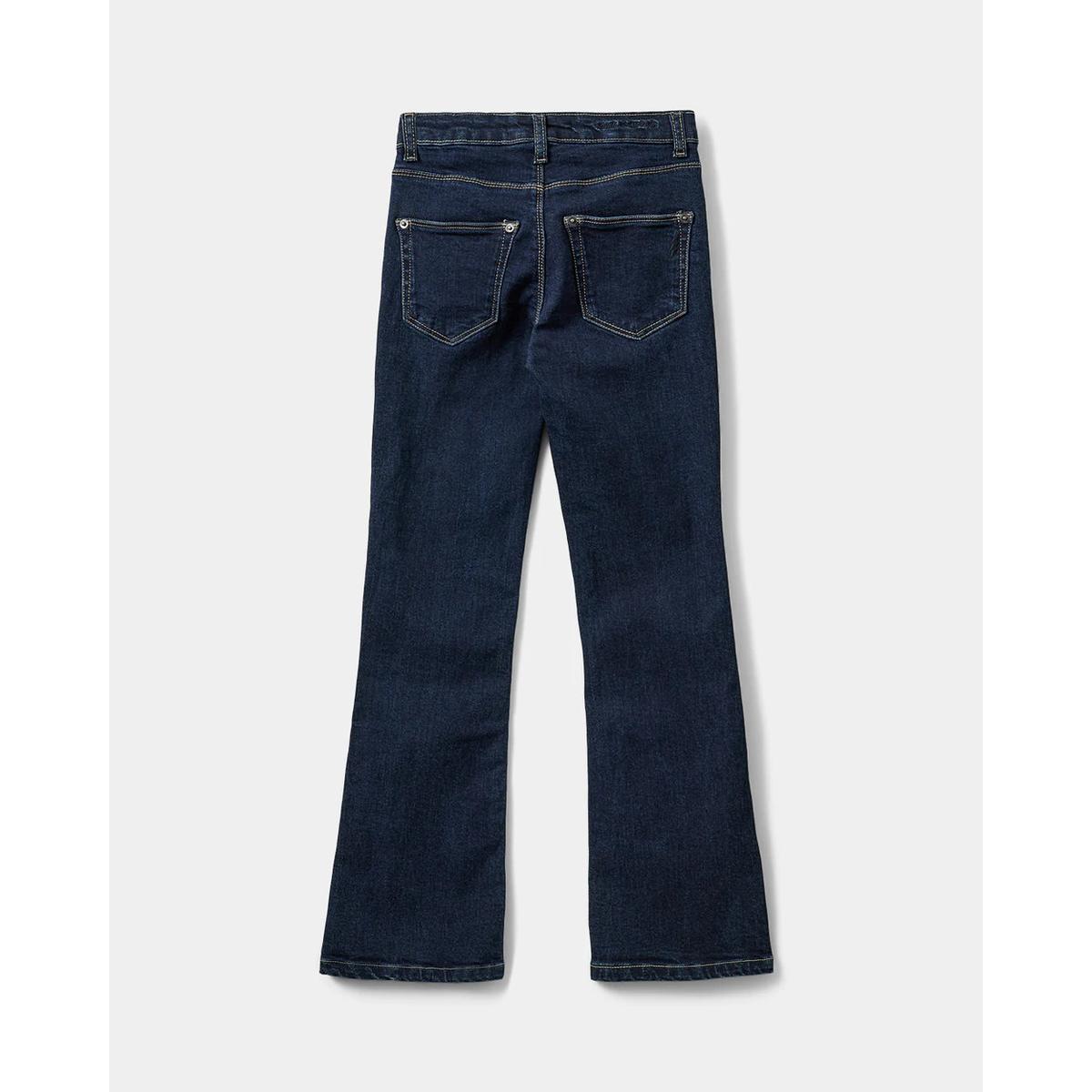 product/s/o/sofie-schnoor_gnos252-5090_dark-denim-blue_2.jpg