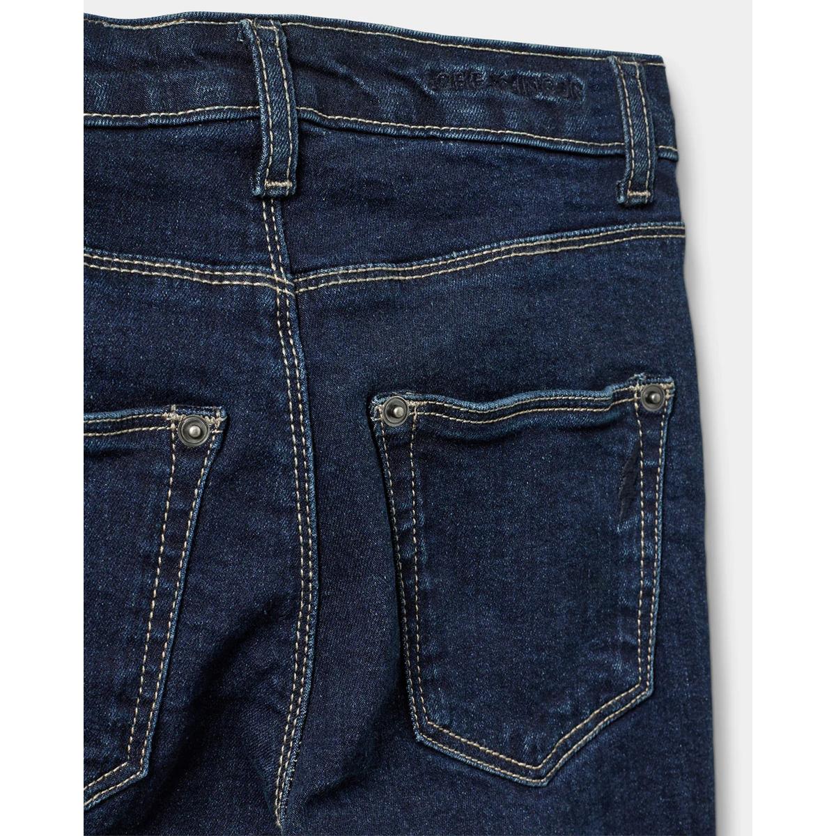 product/s/o/sofie-schnoor_gnos252-5090_dark-denim-blue_3.jpg