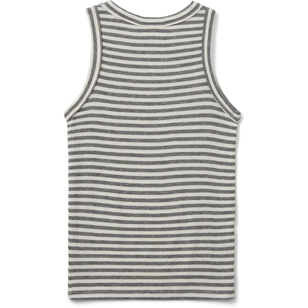 product/s/o/sofie-schnoor_gnos261-8048_grey-striped_2.jpg