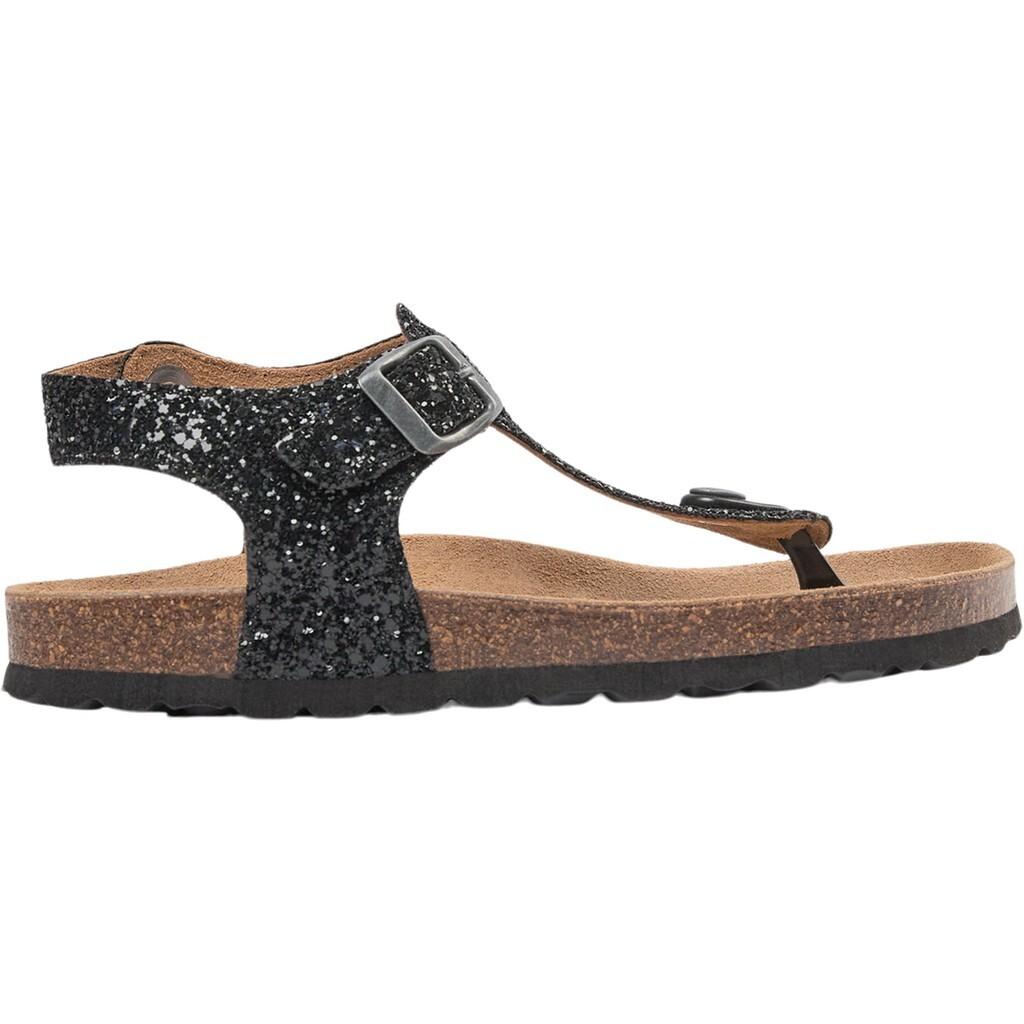 product/s/o/sofie-schnoor_gnos802-1000_black_1.jpg